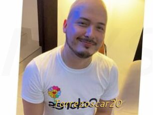 Torrezoscar20