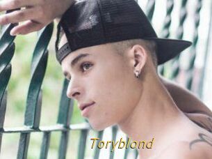 Tory_blond