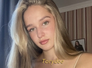 Torydee