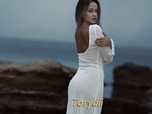 Torydii