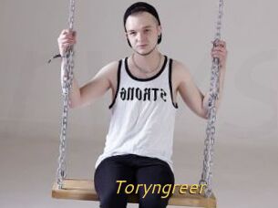 Toryngreer