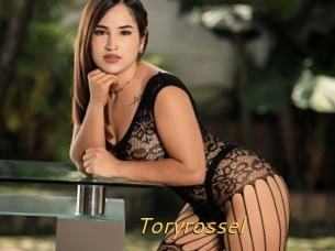 Toryrossel