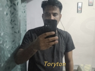 Toryton