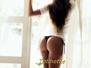 Totihottie