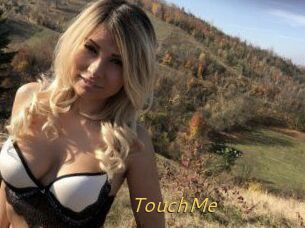 TouchMe