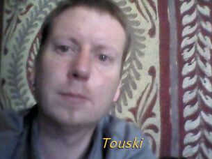 Touski