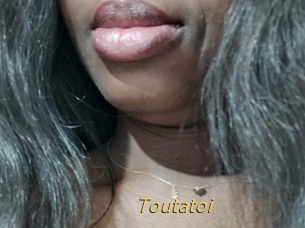 Toutatoi