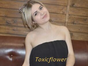 Toxicflower