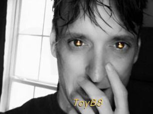 ToyB8