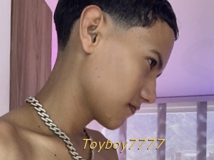 Toyboy7777