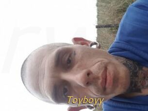 Toyboyy