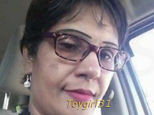 Toygirl31
