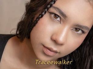 Traceewalker
