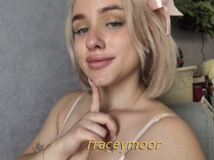 Traceymoor