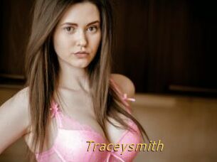 Traceysmith