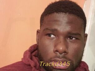 Trackd345