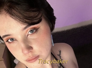 Tracybaker