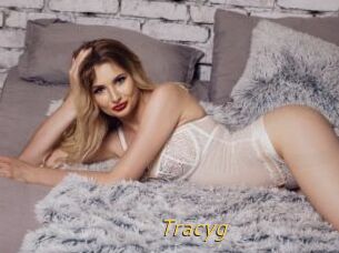 Tracyg