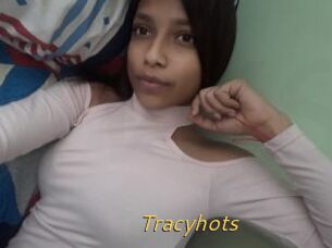 Tracyhots