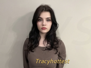 Tracyhottest