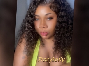 Tracykelly
