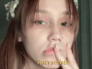 Tracysmisth
