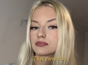 Tracywebster
