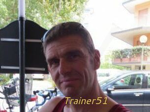 Trainer51