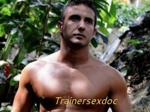 Trainersexdoc