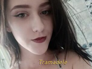 Tramadele