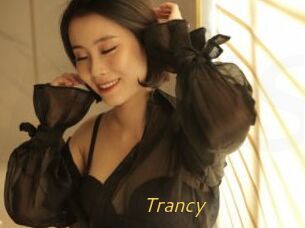 Trancy