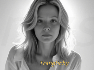 Trangtichy