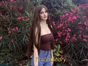 Tranmandry