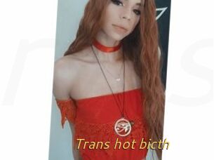 Trans_hot_bicth