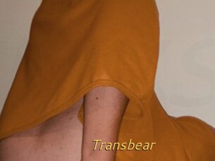 Transbear
