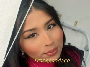Transcandace