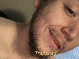 Transhad