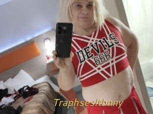 Traphsesltbnny
