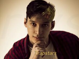 Trapstars