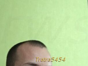 Tratra5454