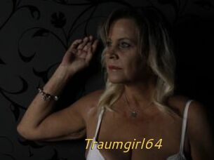 Traumgirl64