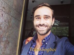 Travelingboi