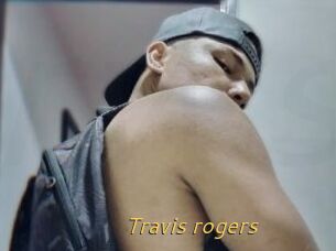 Travis_rogers