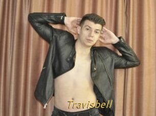 Travisbell