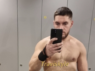 Traviskyle