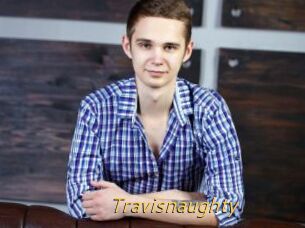 Travisnaughty