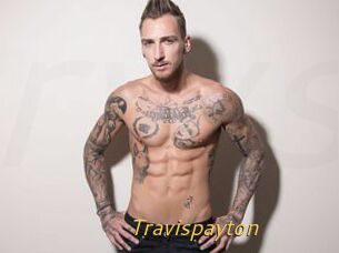 Travispayton
