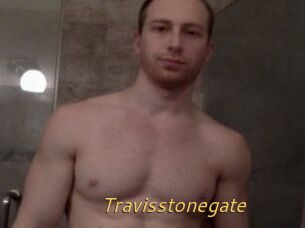 Travisstonegate