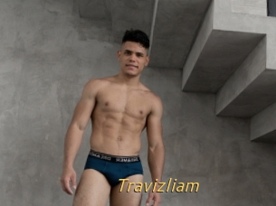 Travizliam
