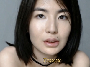 Traxex
